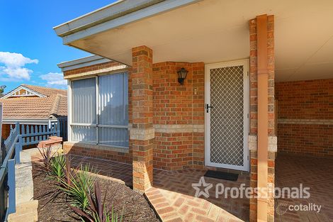 Property photo of 131 Barbican Street East Riverton WA 6148