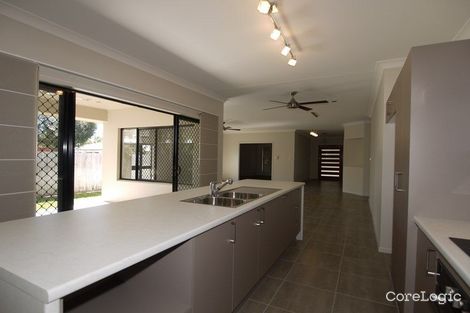 Property photo of 6 Edgewater Court Idalia QLD 4811