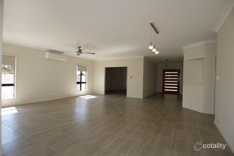 Property photo of 6 Edgewater Court Idalia QLD 4811