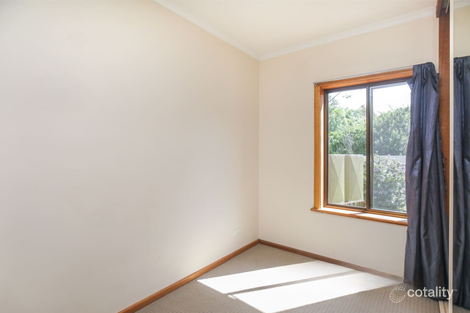 Property photo of 3/39 Princes Highway Littlehampton SA 5250