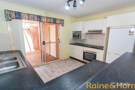 Property photo of 2/56 Birch Avenue Dubbo NSW 2830