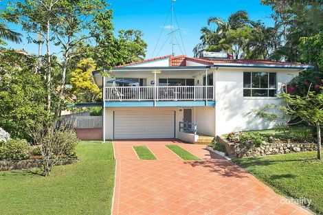 Property photo of 15 Pontee Parade Alexandra Headland QLD 4572