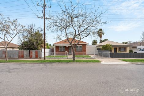 39 Florence Tce, Rosewater, SA 5013