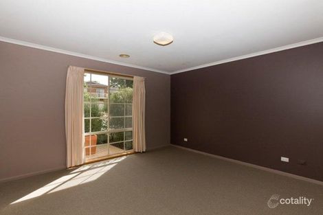 Property photo of 21 Bimberi Crescent Palmerston ACT 2913
