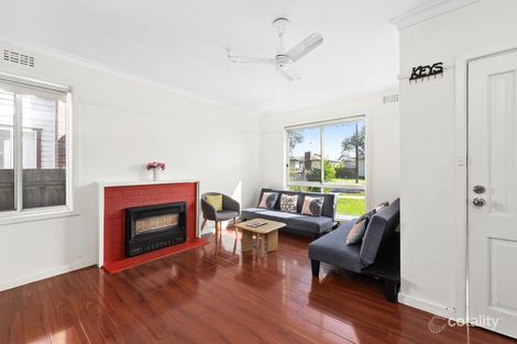 Property photo of 16 Stradbroke Street Norlane VIC 3214