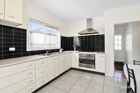 Property photo of 16 Stradbroke Street Norlane VIC 3214