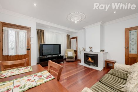 Property photo of 5 Wimmera Avenue Reservoir VIC 3073