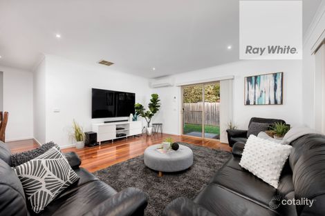 Property photo of 5 Wimmera Avenue Reservoir VIC 3073