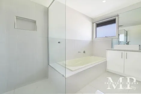 Property photo of 2B Eliza Street Capel Sound VIC 3940