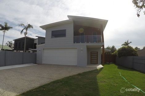 5 Hilliup St, Westlake, QLD 4074