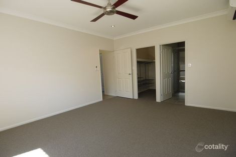 Property photo of 6 Edgewater Court Idalia QLD 4811