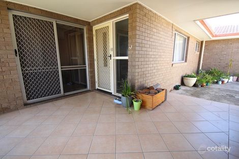 Property photo of 24 Burton Crescent Stanthorpe QLD 4380