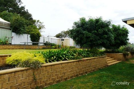 Property photo of 26 Arnold Court Kelso NSW 2795