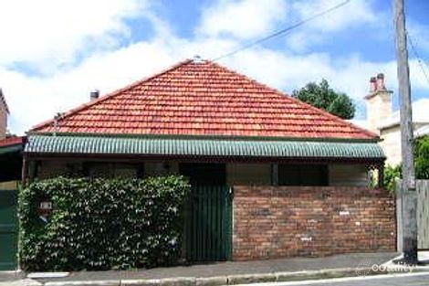 29 Trouton St, Balmain, NSW 2041