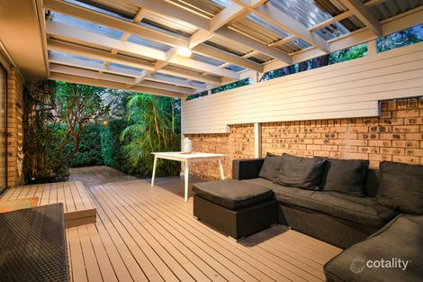 Property photo of 4/64-68 Port Hacking Road Sylvania NSW 2224