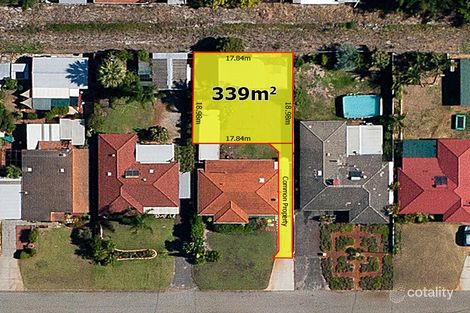 25 Tillingdon Way, Morley, WA 6062
