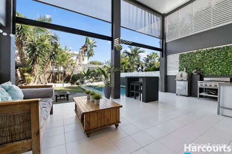 Property photo of 110 Apollo Road Bulimba QLD 4171