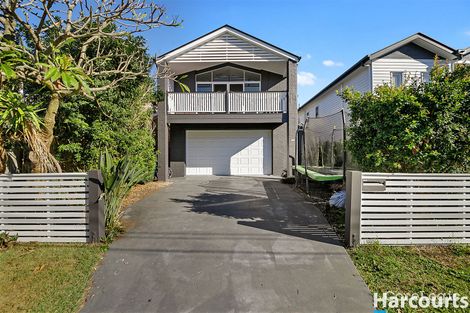 Property photo of 110 Apollo Road Bulimba QLD 4171