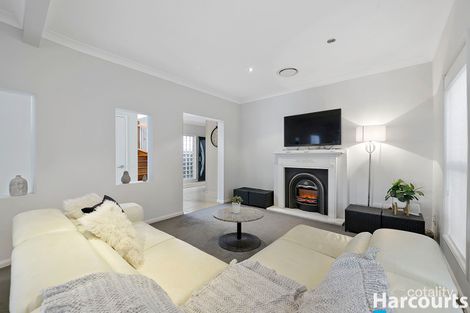 Property photo of 110 Apollo Road Bulimba QLD 4171