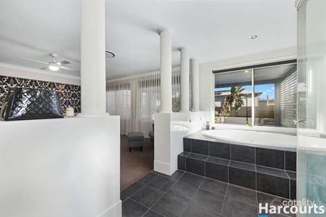 Property photo of 110 Apollo Road Bulimba QLD 4171