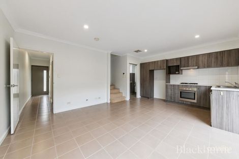 Property photo of 19/39 Simpson Street Applecross WA 6153