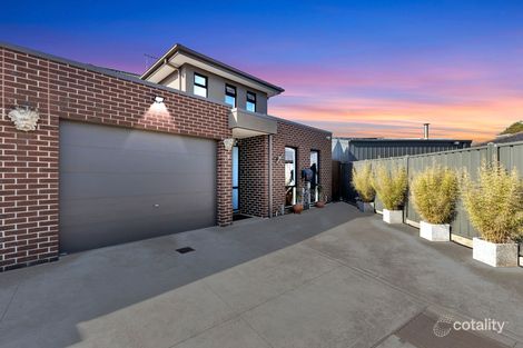 3/2 Parkwood Ct, Deer Park, VIC 3023