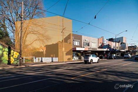1174 Toorak Rd, Camberwell, VIC 3124