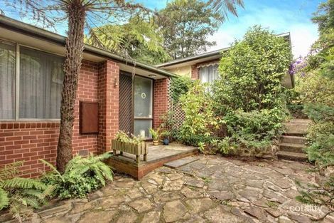 Property photo of 10 Florence Avenue Emerald VIC 3782