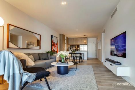 606/18 Longland St, Newstead, QLD 4006