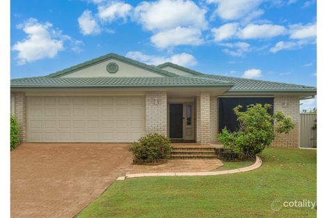 13 Alpha Way, Banora Point, NSW 2486