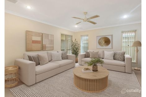 Property photo of 13 Alpha Way Banora Point NSW 2486