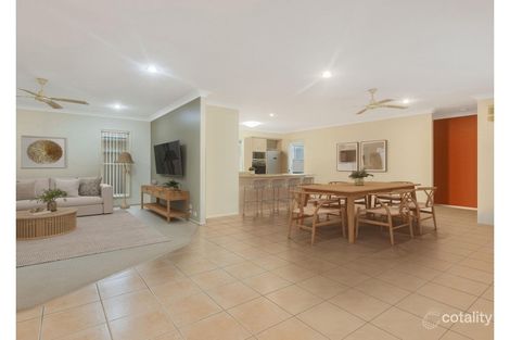 Property photo of 13 Alpha Way Banora Point NSW 2486