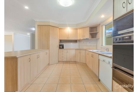 Property photo of 13 Alpha Way Banora Point NSW 2486