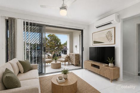 Property photo of 9 Serpentine Close Fitzgibbon QLD 4018