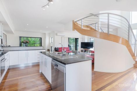 58b William St, Southport, QLD 4215