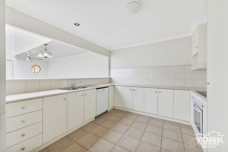 Property photo of 1/35A Searle Street South Toowoomba QLD 4350