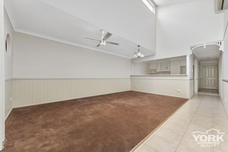 Property photo of 1/35A Searle Street South Toowoomba QLD 4350
