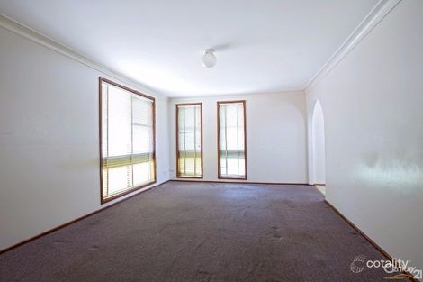 Property photo of 5 Dryden Place Wetherill Park NSW 2164