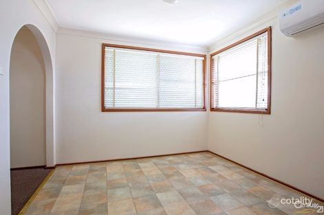 Property photo of 5 Dryden Place Wetherill Park NSW 2164