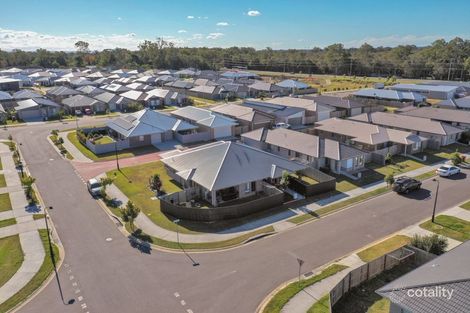 Property photo of 2/20 Princess Street Burpengary QLD 4505