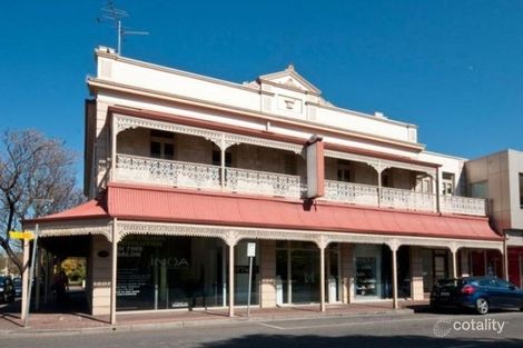 96 King William Rd, Goodwood, SA 5034