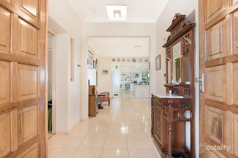 Property photo of 120 Townsend Road Ocean View QLD 4521