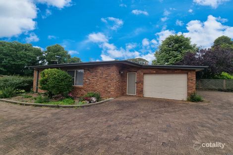 1/159 Mann St, Armidale, NSW 2350