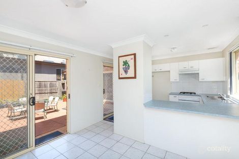 Property photo of 126A Abbott Road North Curl Curl NSW 2099