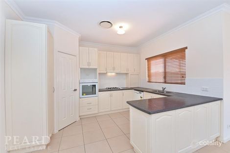 30a Paringa St, Morley, WA 6062