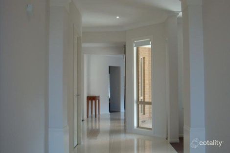 Property photo of 106 Westminster Parkway Derrimut VIC 3026