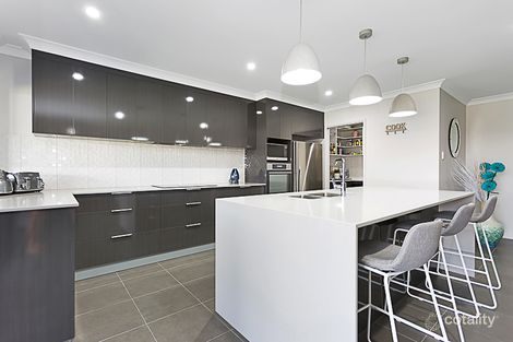 Property photo of 9 Mod Crescent Beaconsfield QLD 4740