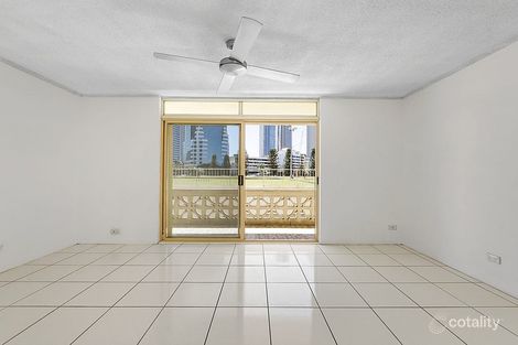 Property photo of 4/59 Peninsular Drive Surfers Paradise QLD 4217