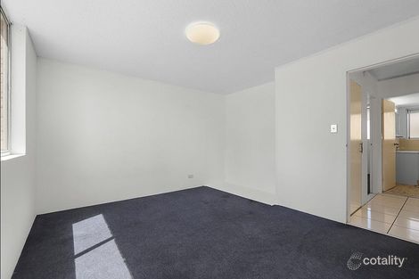 Property photo of 4/59 Peninsular Drive Surfers Paradise QLD 4217