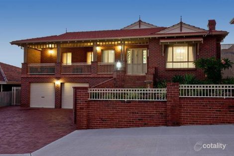 Property photo of 690 North Beach Road Gwelup WA 6018